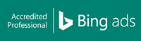 Bing Partner