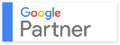 GooglePartner