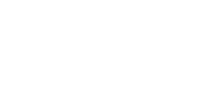 Expertis inom Sökmotoroptimering (SEO) och Google AdWords | Adsight