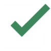 Pagerated