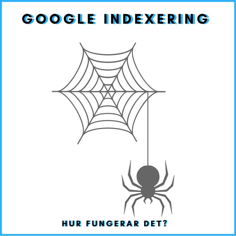 Anor hjälp webbplatser som fungerar