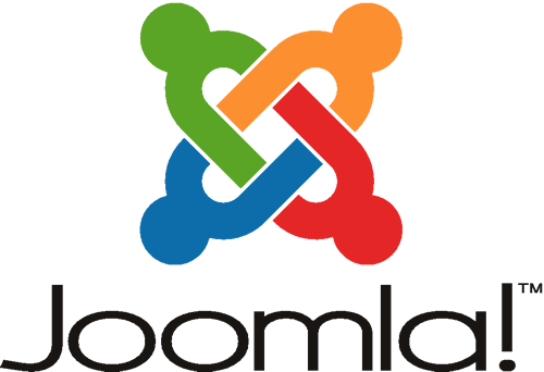 Joomla