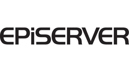 Episerver