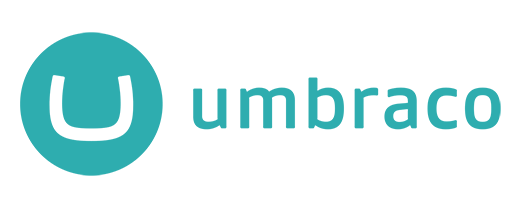 Umbraco