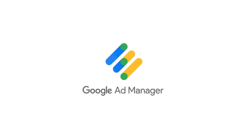 Google Ad Manager