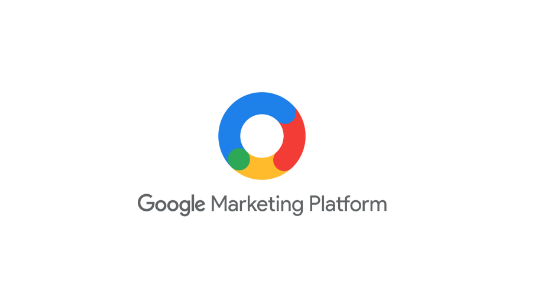 Google Marketing Platform