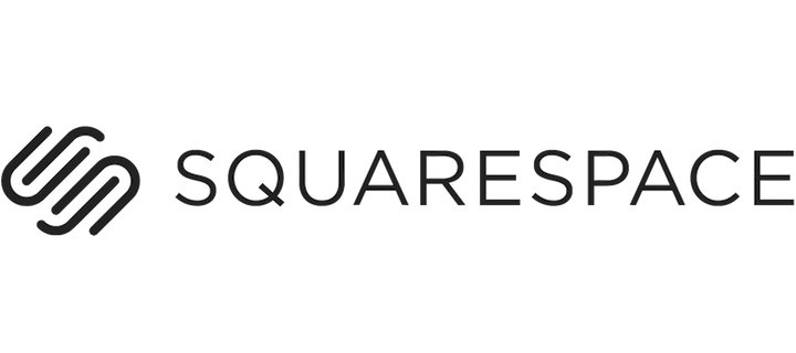 squarespace