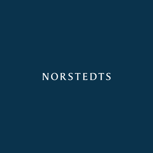 Norstedts