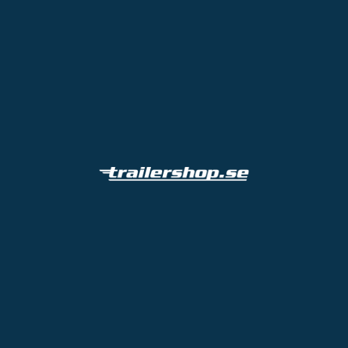 Trailershop.se