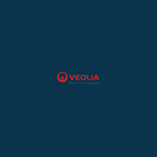 Veolia Water Technologies