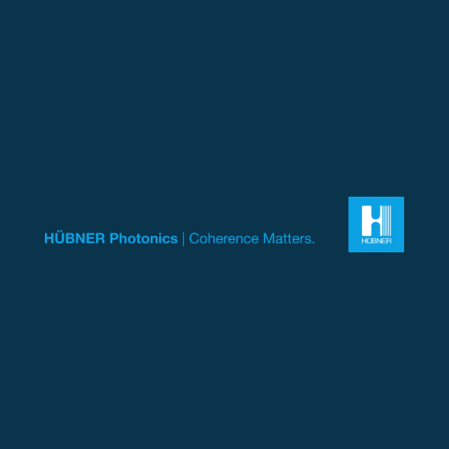 HÜBNER Photonics