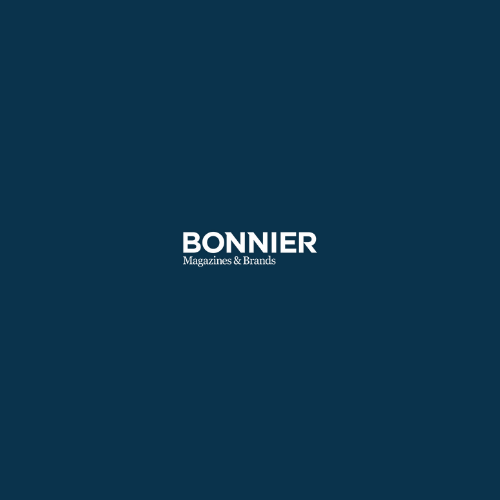 Bonnier Magazines & Brands