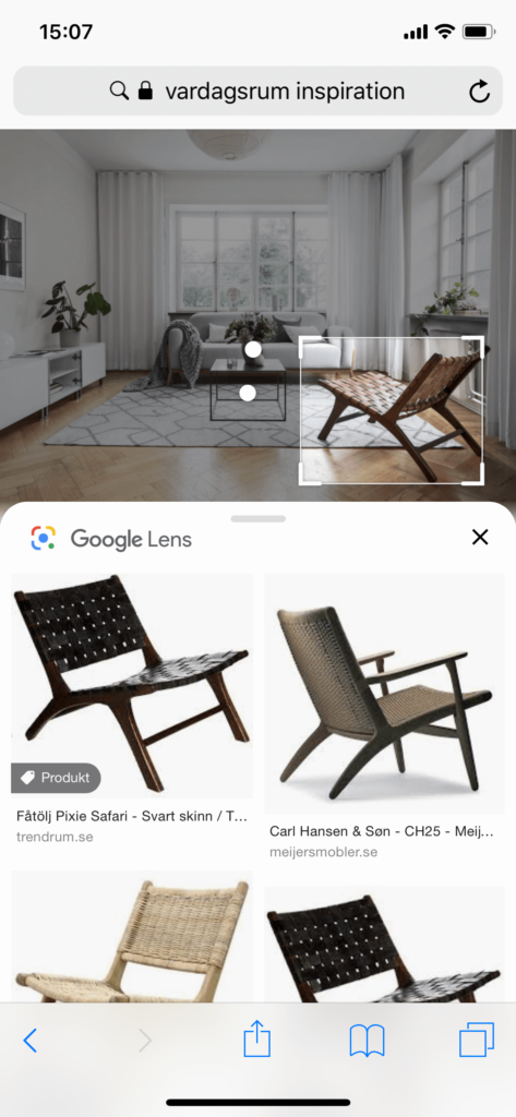 Google Lens