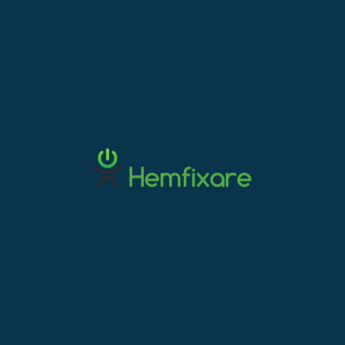 Hemfixare