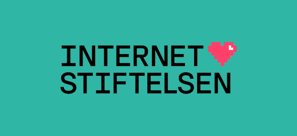 Insikter från Svenskarna och Internet 2019