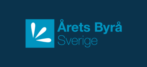 Adsight är en av deltagarna i Årets Byrå 2020